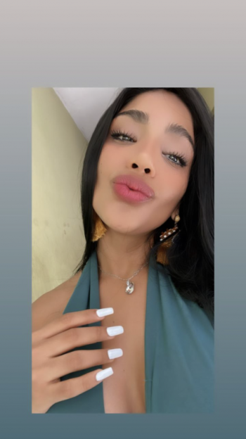 C5E3495D-8E12-47CC-AA1C-B72E82136B2B.png C5E3495D-8E12-47CC-AA1C-B72E82136B2B.png