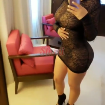 Captura de Pantalla 2023-01-14 a la(s) 13.38.43.png