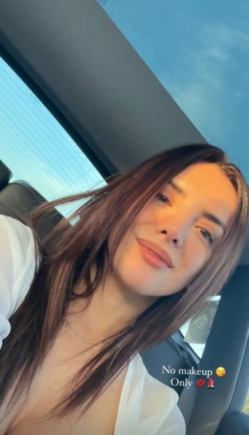 20230115_092155.jpg 20230115_092155.jpg