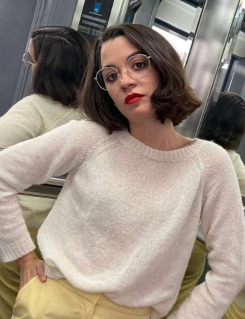 IMG_20230115_160252_505.jpg IMG_20230115_160252_505.jpg