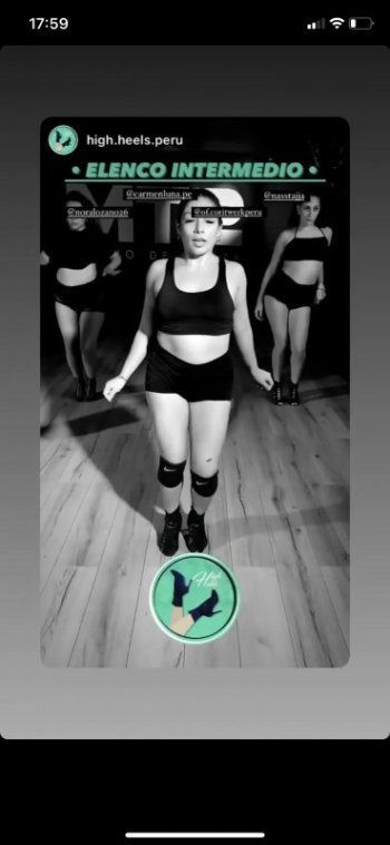 D877C7ED-A34E-4D01-8AF4-D01FFA8E0F63.jpeg D877C7ED-A34E-4D01-8AF4-D01FFA8E0F63.jpeg