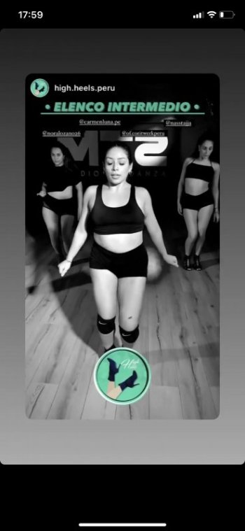 C52747A0-9818-43C3-8573-1159BD6FBC8A.jpeg C52747A0-9818-43C3-8573-1159BD6FBC8A.jpeg