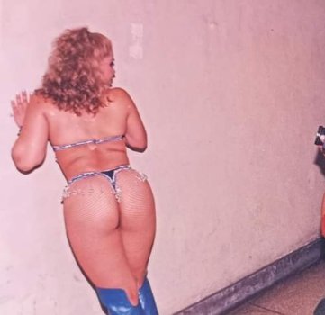 20230115_214041.jpg 20230115_214041.jpg