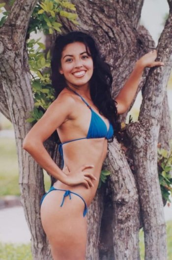 FB_IMG_1673388327543.jpg FB_IMG_1673388327543.jpg