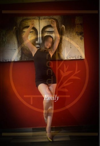 Emily.jpg