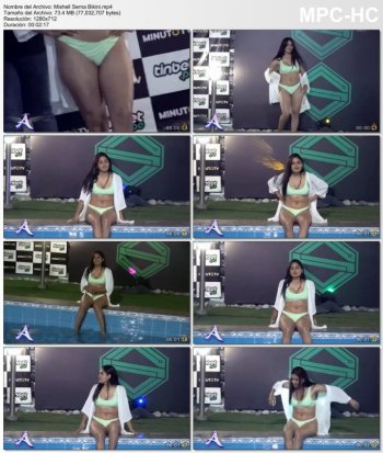 Mishell Serna Bikini.mp4_thumbs_[2023.01.16_01.38.27].jpg