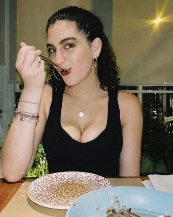 325639150_575125244612243_2080834744171199351_n.jpg 325639150_575125244612243_2080834744171199351_n.jpg