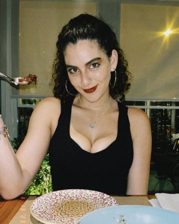 325591592_192725013411941_8388833274090018684_n.jpg 325591592_192725013411941_8388833274090018684_n.jpg