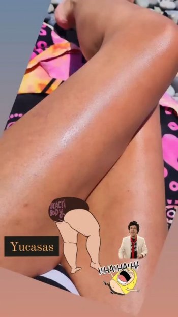 f7da0cd0c7fe446daa588d01b14939e5_8D40E676C9EC30AAA779797950C7BB94_video_dashinit_exported_100.jpg f7da0cd0c7fe446daa588d01b14939e5_8D40E676C9EC30AAA779797950C7BB94_video_dashinit_exported_100.jpg