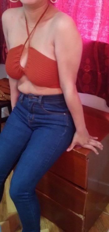 WhatsApp Image 2022-11-23 at 2.06.56 AM.jpeg