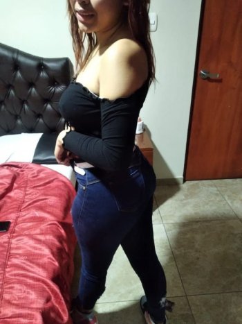 WhatsApp Image 2022-11-23 at 2.07.00 AM (1).jpeg