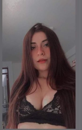 WhatsApp Image 2023-01-12 at 11.30.05 PM (2).jpeg