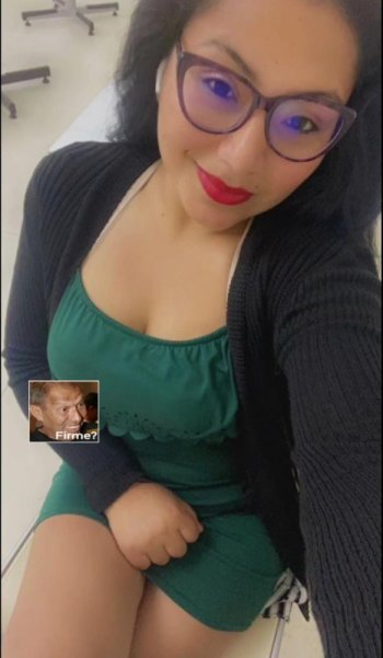 WhatsApp Image 2023-01-12 at 11.19.44 PM (1).jpeg