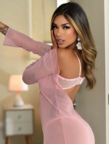 20230116_214037.jpg 20230116_214037.jpg