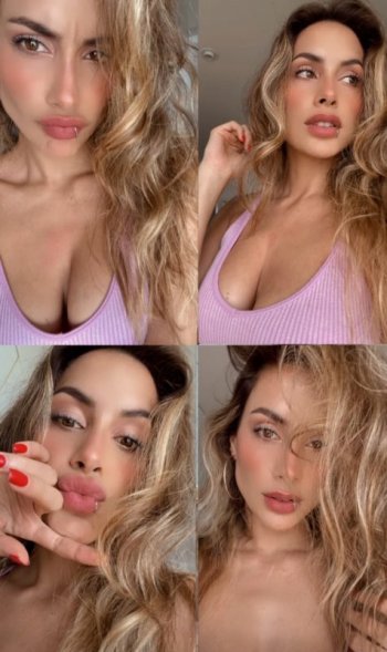 20230117_124916.jpg 20230117_124916.jpg