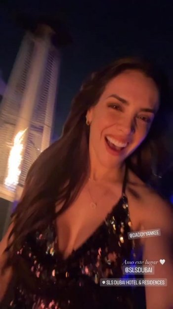 8E4DFDCA7718544BC7D63F16B2D54C84_video_dashinit_Momentgsd.jpg 8E4DFDCA7718544BC7D63F16B2D54C84_video_dashinit_Momentgsd.jpg