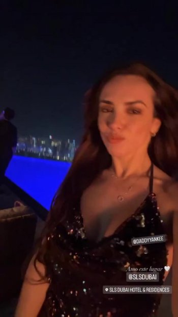 8E4DFDCA7718544BC7D63F16B2D54C84_video_dashinit_Momentts.jpg 8E4DFDCA7718544BC7D63F16B2D54C84_video_dashinit_Momentts.jpg