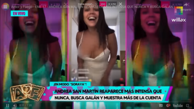 upload_2023-1-17_18-49-48.png upload_2023-1-17_18-49-48.png