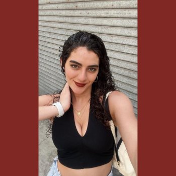 325673465_921767312154896_7434697446507531558_n.jpg 325673465_921767312154896_7434697446507531558_n.jpg