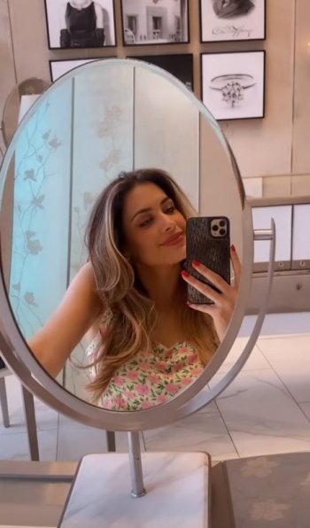 20230118_104929.jpg 20230118_104929.jpg