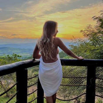 325986137_1255530398644312_4695481867016562626_n (1).jpg