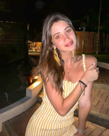 FB_IMG_1674100446195.jpg FB_IMG_1674100446195.jpg