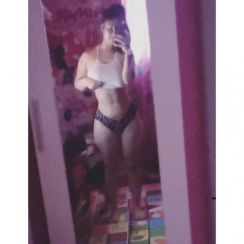 FmwxguXX0AIXY7m.jpeg FmwxguXX0AIXY7m.jpeg