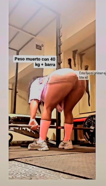 Screenshot_20230116-142454_Video Player.jpg