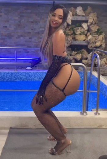 Screenshot_20230119-085042_Video Player.jpg