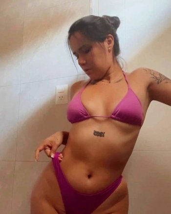 326555394_188529620521952_572589675467548776_n - 02.jpg