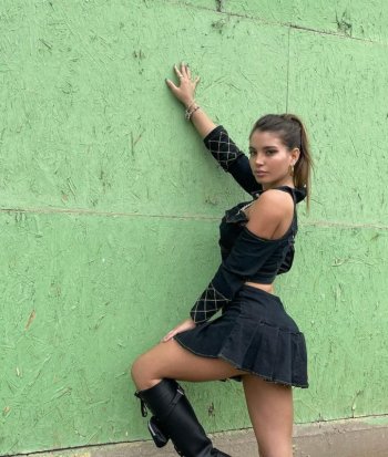 201808569_336473901225570_4838899550597481744_n.jpg 201808569_336473901225570_4838899550597481744_n.jpg