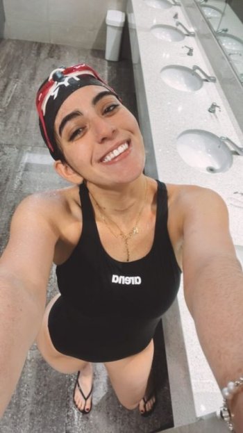 326061610_580201056834629_1083368671523232724_n.jpg 326061610_580201056834629_1083368671523232724_n.jpg