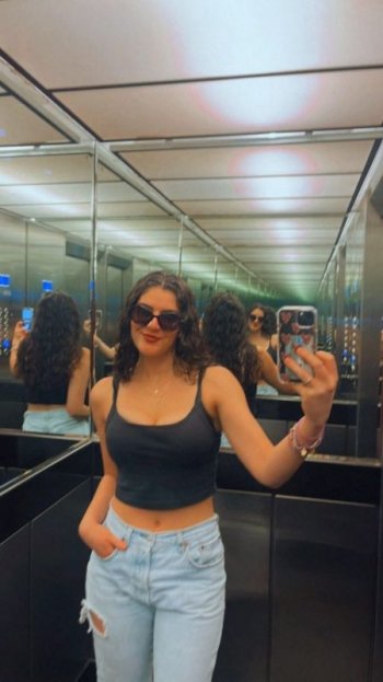 326066943_113436351537310_464072308179172988_n.jpg 326066943_113436351537310_464072308179172988_n.jpg