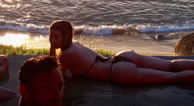 B8CCE0FD-D27F-4C20-AD62-CAB64CB0A72A.jpeg B8CCE0FD-D27F-4C20-AD62-CAB64CB0A72A.jpeg