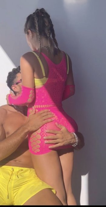 039DD7E1-C9B5-463F-9076-B5988731A008.jpeg 039DD7E1-C9B5-463F-9076-B5988731A008.jpeg