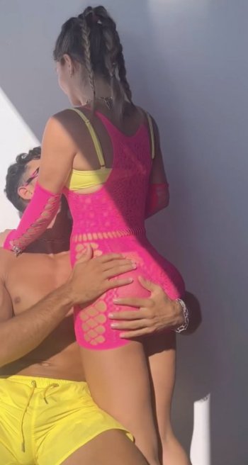 EF930FAA-B5A3-4342-AB15-BB5A90A4BF1E.jpeg EF930FAA-B5A3-4342-AB15-BB5A90A4BF1E.jpeg