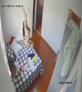 20230119225411798_QUARTO ARMARIO_E03899267.jpg