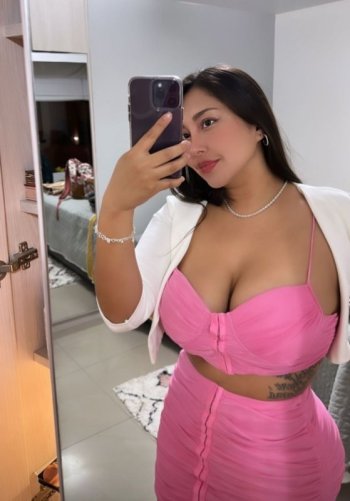 IMG_20230122_012929.jpg IMG_20230122_012929.jpg