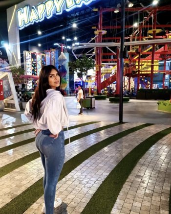 91BDE3EE-4DEA-4298-84F3-CE56532899CB.jpeg 91BDE3EE-4DEA-4298-84F3-CE56532899CB.jpeg