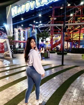 155C9F57-4B13-4852-90FE-AEB80C3D2CE4.jpeg 155C9F57-4B13-4852-90FE-AEB80C3D2CE4.jpeg