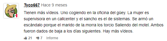 Captura de pantalla 2023-01-22 115120.png