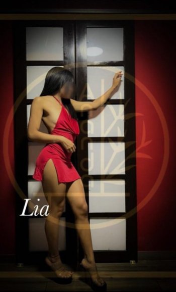 Lia.JPG