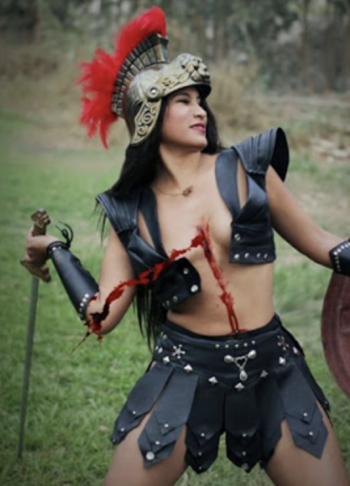 Captura de Pantalla 2023-01-23 a la(s) 16.41.25.png