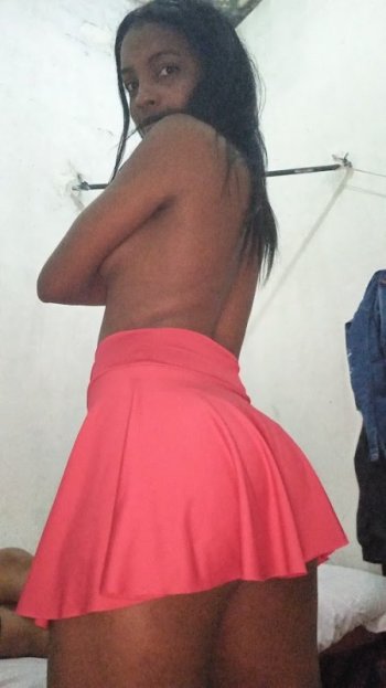 MariAleja Vp (34).jpg