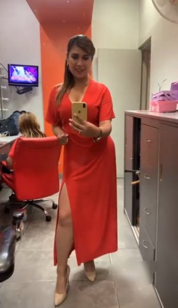 20230126_065536.jpg 20230126_065536.jpg