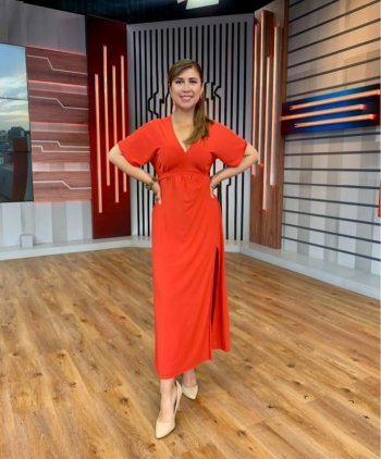 20230126_065611.jpg 20230126_065611.jpg