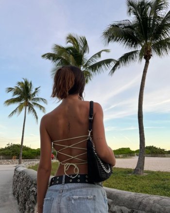 2023-01-12 14.29.56 3014293392113753751_18527710.jpg