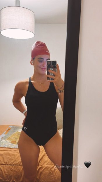 2023-01-25 19.55.22 3023879310729761088_1235776838.jpg