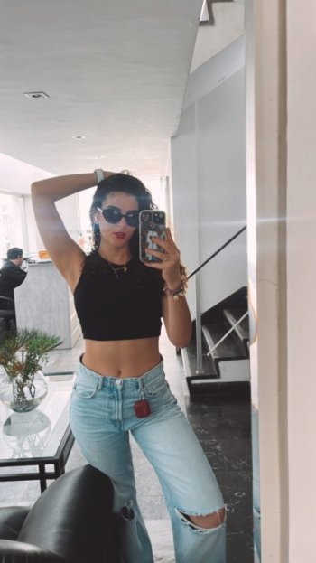 2023-01-25 14.37.03 3023719084306282401_1235776838.jpg