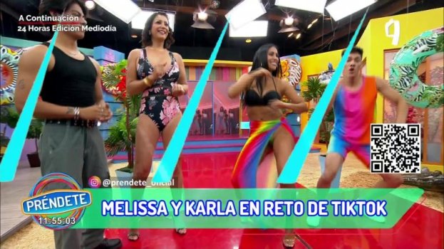 20230126_100744_[5.1  Panamericana HD]_[] 027.jpg